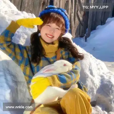 胡壮泉